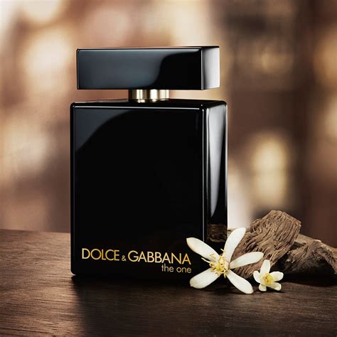 dolce gabbana parfum la luna